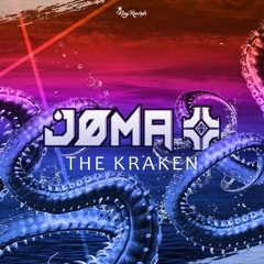 Joma - The Kraken
