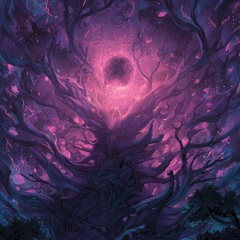 Formes Libres - Noh4ine.mp3