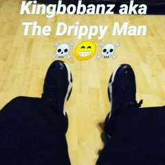 kingbobanz - Love Dont Cost fr. Open Verse