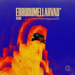 ICEKIID - ErruDumEllaHvad (Pingu Remix)
