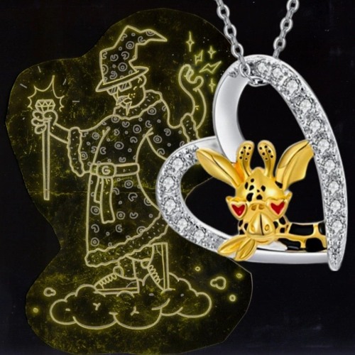 01 Pimp Wizard = Hustle & Flow (from Mixtape vol.1)