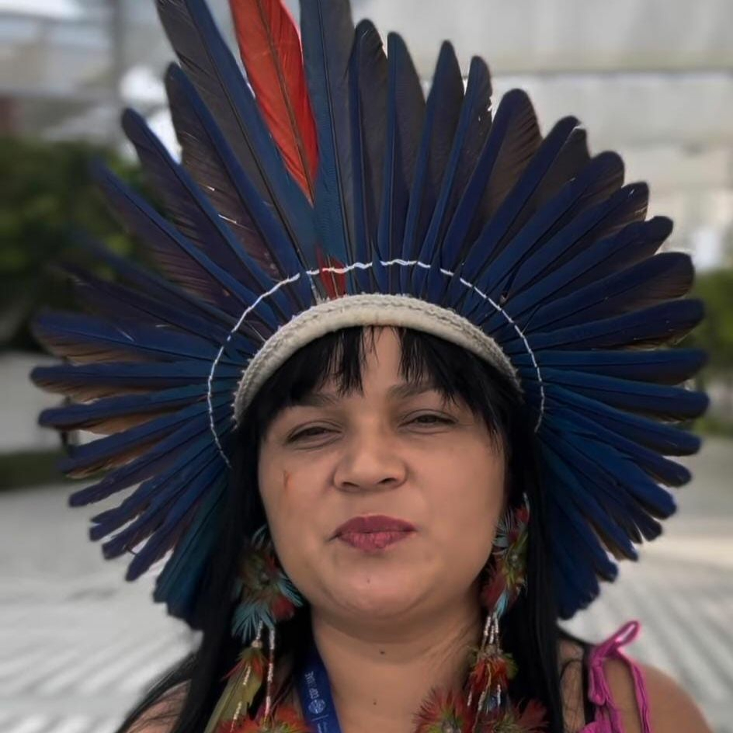 Projeto Saúde e Alegria