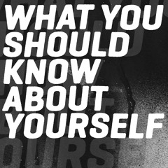 NX1 - What You Should Know About Yourself || NEXELP01