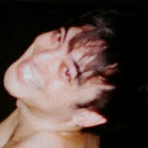 yeah right (slow & reverb) - joji