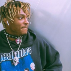 JUICE WRLD TYPE BEAT - "DREAMER" | BUY 1 GET 1 FREE