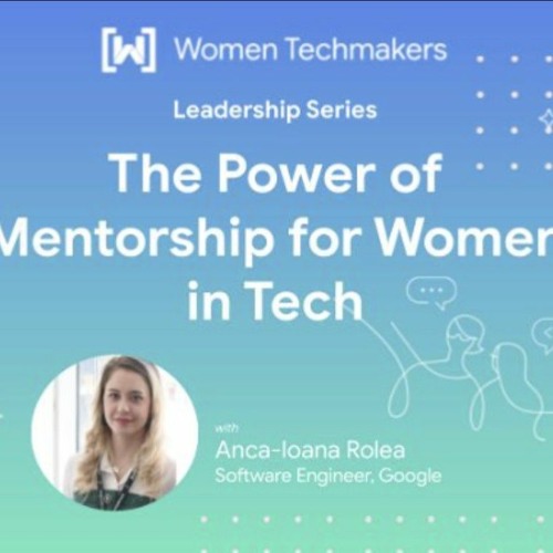 Johan matton Rudy Mattonsplace