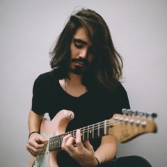 Mateus Asato - The Breakup Song - Extended