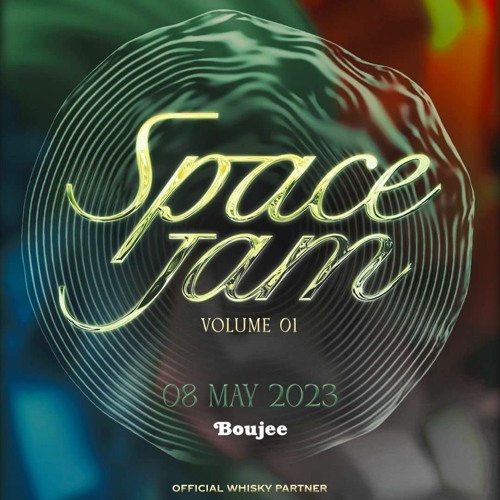 Nắng Lên  Rhymastic X SOOBIN X GONZO X Bwine X MastaL  Space Jam Volume 1  Team Kim