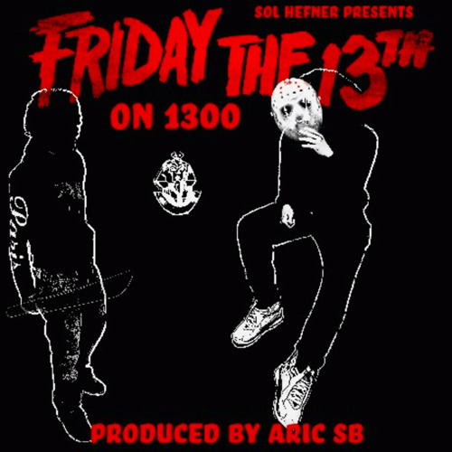 Hefner vs Jason