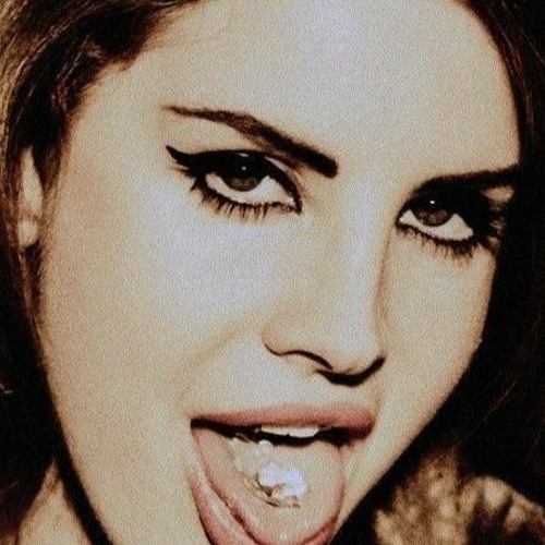 Stream DealerLana del Rey, synth version by jurico Listen online for