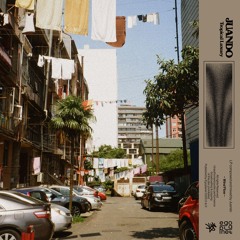 Juando - Tropical Luxury