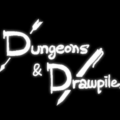 Dungeon & Drawpile
