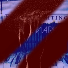 In The Stars X Heaven Knows