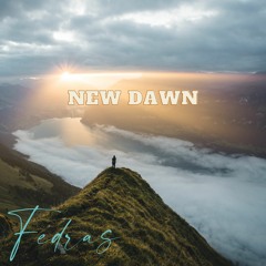 Fedras - New Dawn (Instrumental)