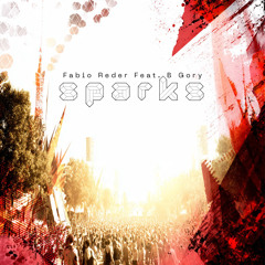 Sparks (feat. B Gory)