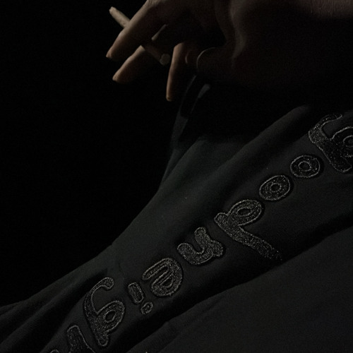 lamelloszn “whats wrong” slime dollaz remix