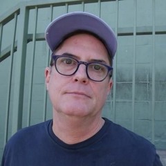 Ep 202: Paul Leary of the Butthole Surfers on The Don’s Hit List
