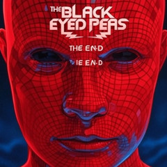 The Black Eyed Peas - I Gotta Feeling (Afters Edit)