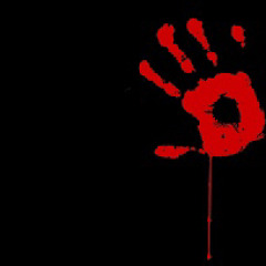 Red Handed (Prod.Nunu)