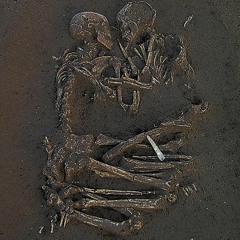 NEVER STOPPED LUVING YU
