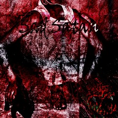 Sad Satan (T_T)