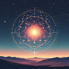 The Ocean Beneath - Electron Fields (ft. Keeper of Bees)