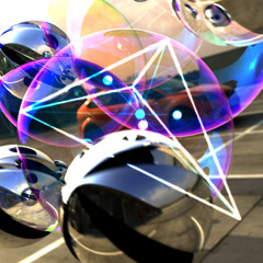 Emergence Phenomena [2025 ReMaster]