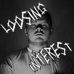 Loosing Interest [Hardtekk] (Setcut 22.11.2025)