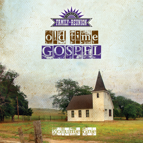 Listen to music albums featuring how can i refuse him now live feat