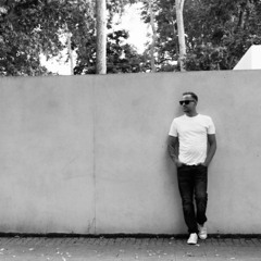 Bastian Fuchs - Inseltape #31