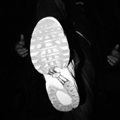 Krim feat Bazz - Rodav