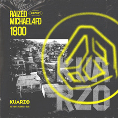 1800 (Radio Edit)