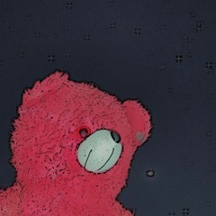 Timro rato teddy bear - Anish.mp3