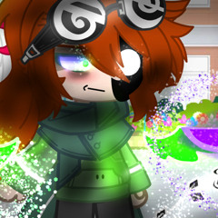 Stream Rosie In The Chaoscrew Listen To Cress Gacha Playlist Playlist Online For Free On Soundcloud