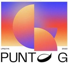 QUEVEDO X WISIN - PUNTO G X VACACIONES ( S. P. TRANSITION )