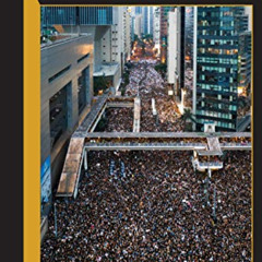 [Read] EPUB 📚 Making Hong Kong China: The Rollback of Human Rights and the Rule of L