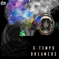 [SNIPPET]_X-Tempo_-_Audiodrome_(_Original_Mix_)