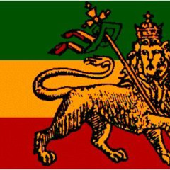 BOMBOCLAT (RASTAFARI FLOW)