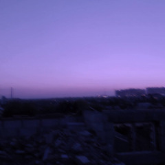 Прошу (prod. wikee! , insofaze)