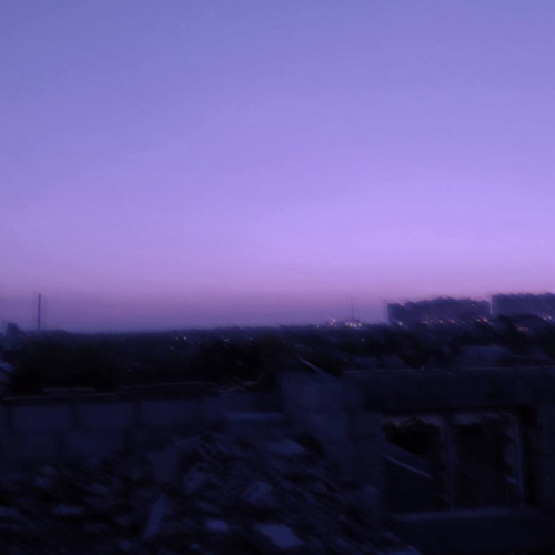 Прошу (prod. wikee! , insofaze)