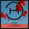 Revelator (Groovebox Remix)
