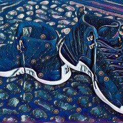 CG- nutty (All I Eva Wanted) ft Kompton hagi