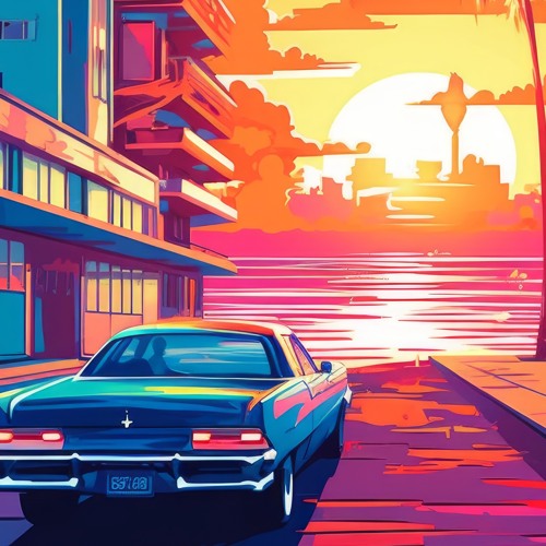 Silhouette