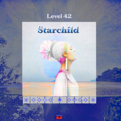 STARCHILD ✧✷✧ MIX