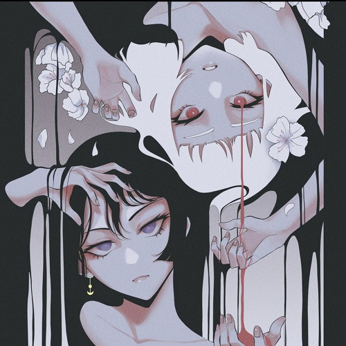 Madeon - Beings Porter Robinson Secret Sky Live Edit