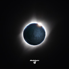 Before the Fever (aacht Remix)