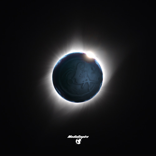 Before the Fever (aacht Remix)