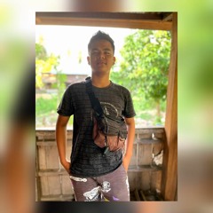 Tio J X M. Nurhadi - PURA - PURA CINTA VVIP 2021 #Req Arul Cyber [ Priv ]