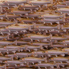 Teaching computers to sing