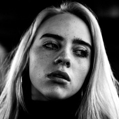 Untitled Playlist